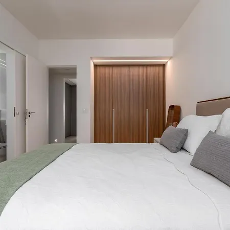Agradável em Ipanema - 2 suites completas - J303 Z2-3